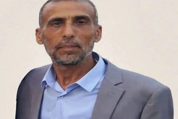رمضان محمد دیاب ابوشحاده
