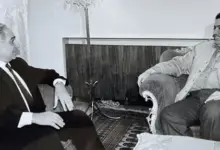 سنوان و نجیب