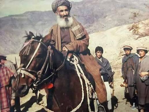 صوفی پاینده